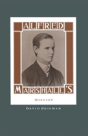 Alfred Marshallâ€™S Mission - Preview