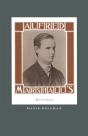 Alfred Marshall'S Mission - Preview