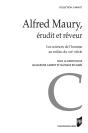 Alfred Maury, Érudit Et Rêveur - Preview