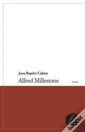 Alfred Millestone