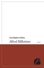 Alfred Millestone - Preview