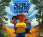 Alfred N'Aime Pas La Nature - Preview