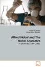Alfred Nobel And The Nobel Laureates - Preview