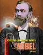 Alfred Nobel - Preview