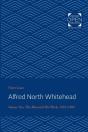 Alfred North Whitehead - Preview