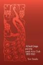 Alfred Orage And The Leeds Arts Club 189 - Preview