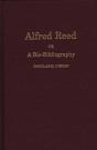 Alfred Reed - Preview