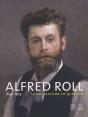 Alfred Roll 1846-1919 ; Le Naturalisme En Question - Preview