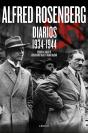 Alfred Rosenberg. Diarios 1934 - 1944 - Preview