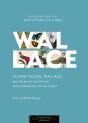 Alfred Russel Wallace - Preview