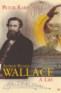 Alfred Russel Wallace - Preview