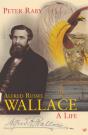 Alfred Russel Wallace - Preview