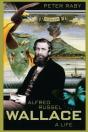 Alfred Russel Wallace - Preview