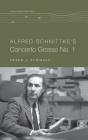 Alfred Schnittke'S Concerto Grosso No. 1 - Preview