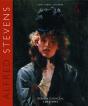 Alfred Stevens - Preview
