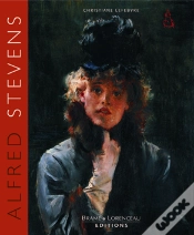Capa do artigo Alfred Stevens
