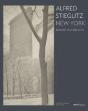 Alfred Stieglitz New York - Preview