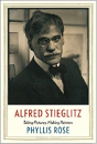 Alfred Stieglitz - Preview