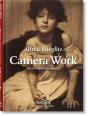 Alfred Stieglitz - Preview