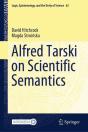 Alfred Tarski On Scientific Semantics - Preview