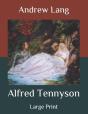 Alfred Tennyson - Preview