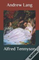 Alfred Tennyson