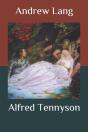 Alfred Tennyson - Preview