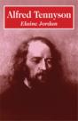 Alfred Tennyson - Preview