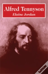 Alfred Tennyson
