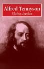 Alfred Tennyson - Preview