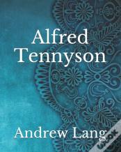 Alfred Tennyson