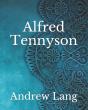 Alfred Tennyson - Preview