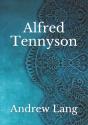 Alfred Tennyson - Preview