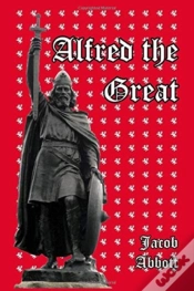 Capa do artigo Alfred The Great