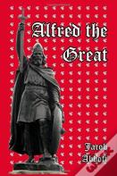 Alfred The Great