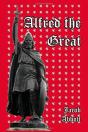 Alfred The Great - Preview