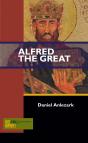 Alfred The Great - Preview