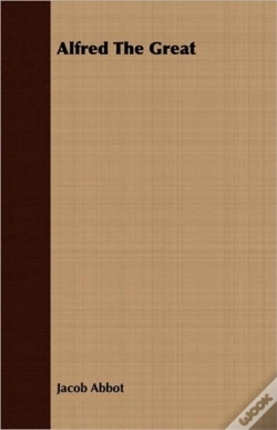 Capa do artigo Alfred The Great