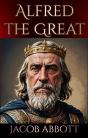 Alfred The Great - Preview