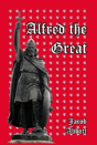Alfred The Great - Preview