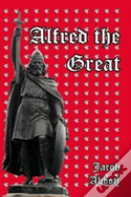 Alfred The Great