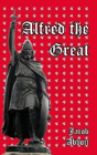 Alfred The Great - Preview