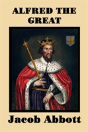 Alfred The Great - Preview