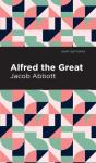 Alfred The Great - Preview
