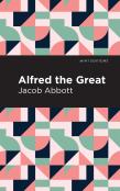 Alfred The Great
