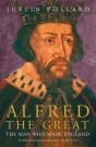 Alfred The Great - Preview