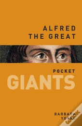 Alfred The Great: Pocket Giants