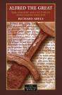 Alfred The Great - Preview