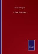 Alfred The Great