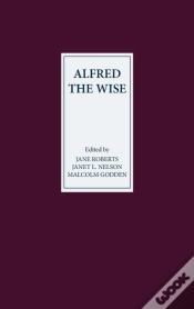 Capa do artigo Alfred The Wise